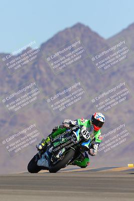 media/Oct-01-2023-SoCal Trackdays (Sun) [[4c570cc352]]/Turn 9 Set 2 (10am)/